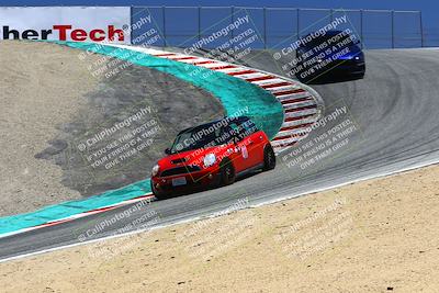 media/Jun-19-2022-Speed SF (Sun) [[dbda9af87f]]/Blue Group/Session 3 (Corkscrew)/